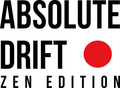 Absolute Drift - Clear Logo (World) - 768x560