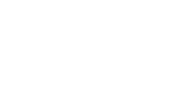 Mafia - Clear Logo (World) - 801x362