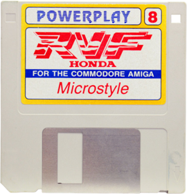 RVF Honda - Disc (Europe) - 751x781