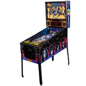 KISS (Stern) - Arcade - Cabinet (World) - 800x800
