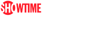 Showtime Championship Boxing - Clear Logo (World) - 1200x446