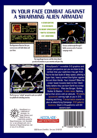 WarpSpeed - Box - Back (Europe) - 730x1032