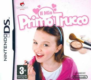 My Make-Up - Box - Front (Italy) - 501x438