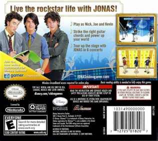 Jonas - Box - Back (North America) - 1542x1370
