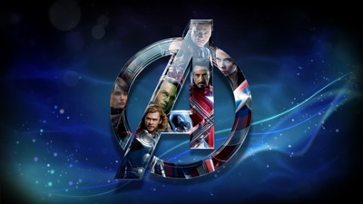 The Avengers: Hulk Limited Edition - Banner (World) - 1920x1080