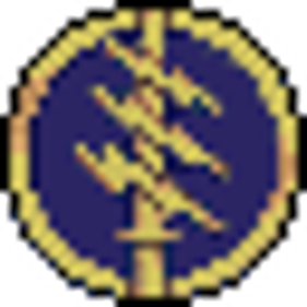 Medal of Honor: Allied Assault: Breakthrough - Icon (World) - 32x32