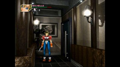 T.R.A.G.: Tactical Rescue Assault Group: Mission of Mercy - Screenshot - Gameplay (North America) - 1280x720