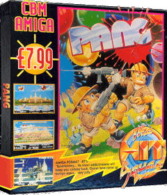 Pang - Box - 3D (Europe) - 679x793