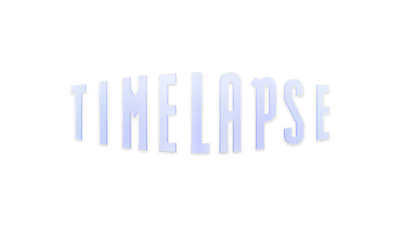 Timelapse - Clear Logo (North America) - 640x360