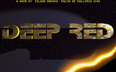 Deep Red - Box - Front (Spain) - 1920x1200