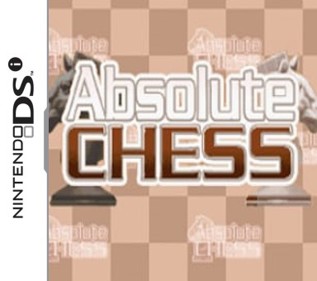 1500 DS Spirits Vol. 7: Chess - Box - Front (World) - 384x340