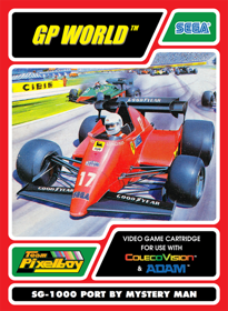 GP World - Box - Front (World) - 498x680