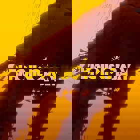 Bionic Bay - Square (World) - 1024x1024