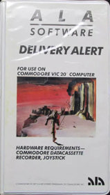 Delivery Alert - Box - Front (North America) - 682x1200