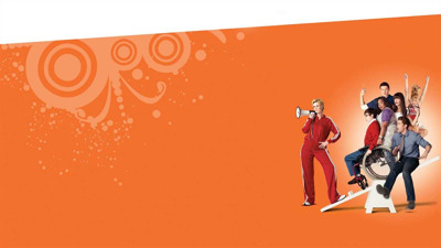 Karaoke Revolution: Glee Vol. 3 - Fanart - Background (World) - 1920x1080