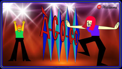 A-Go-Go - Banner (World) - 1920x1080