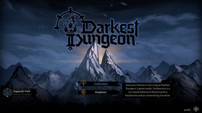 Darkest Dungeon II - Screenshot - Game Title (Japan) - 1280x720