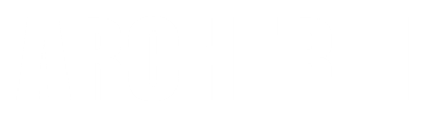 Archer II - Clear Logo (World) - 1220x348