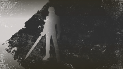 Last Ranker - Fanart - Background (World) - 1920x1080