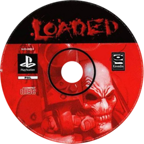 Loaded - Disc (Europe) - 600x600