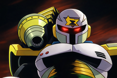 Mega Man X3 - Fanart - Background (Japan) - 1536x1024