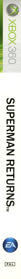 Superman Returns - Box - Spine (Sweden) - 650x8638