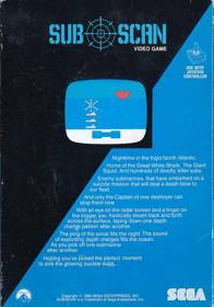 Sub Scan - Box - Back (North America) - 600x856