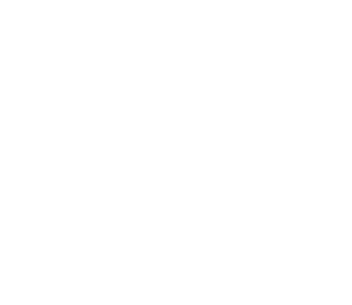 Laser League - Clear Logo (North America) - 342x297