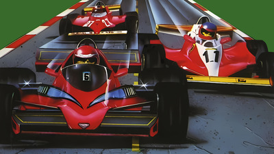 Pole Position - Fanart - Background (World) - 1920x1080