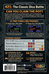 421 - Box - Back (World) - 848x1264