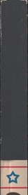 The Nun Massacre - Box - Spine (North America) - 162x1125
