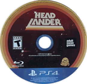 Headlander - Disc (North America) - 602x582