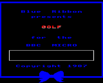 Birdie Barrage - Screenshot - Game Title (United Kingdom) - 640x512