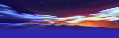 Spyro: Year of the Dragon - Banner (World) - 1920x620