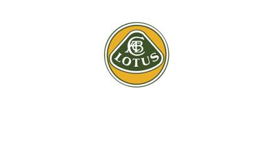 Lotus Esprit Turbo Challenge - Clear Logo (World) - 1083x610