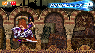 Pasha - Banner (World) - 1920x1080