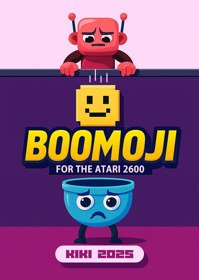 Boomoji - Box - Front (World) - 640x900