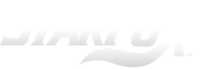 Star Fox - Clear Logo (World) - 2747x950