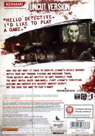 Saw - Box - Back (Europe) - 600x861