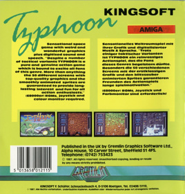 Typhoon - Box - Back (Europe) - 1248x1305