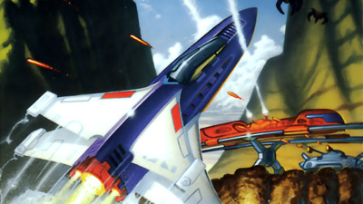 Battlemorph - Fanart - Background (World) - 1920x1080