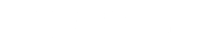 The Amulet - Clear Logo (World) - 1430x324
