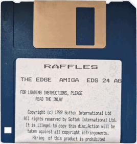 Raffles - Disc (Europe) - 826x866