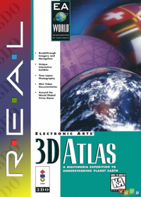 3D Atlas - Box - Front - Reconstructed (Australia) - 1535x2150