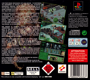 Project Overkill - Box - Back (Europe) - 1632x1451