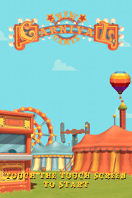 New Carnival Games - Screenshot - Game Title (North America) - 256x384
