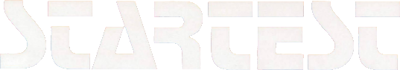 Startest - Clear Logo (World) - 537x94
