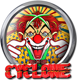 Cyclone - Fanart - Cart - Front (World) - 441x460