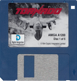 Tornado - Disc (Europe) - 770x800