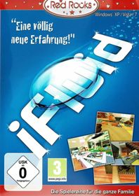 I-Fluid - Box - Front (Germany) - 565x800